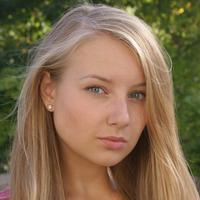 Отзыв от Ира - Visa DTV